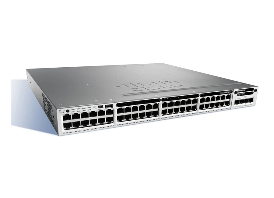 r750xs-datasheet