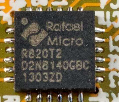 r820t2-datasheet r820t2-datasheet