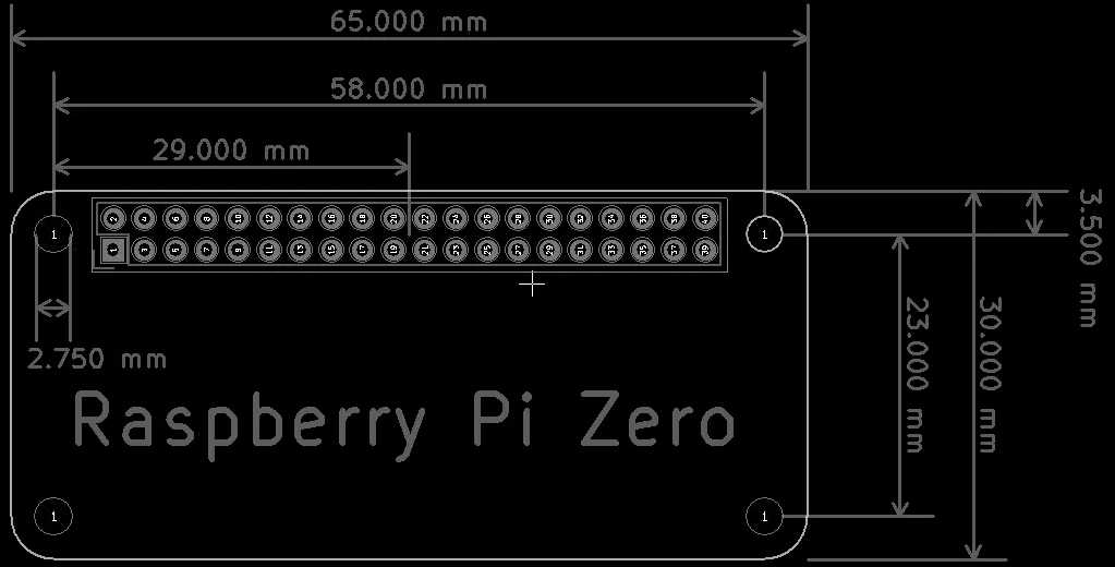 raspberry-pi-zero-2-w-datasheet