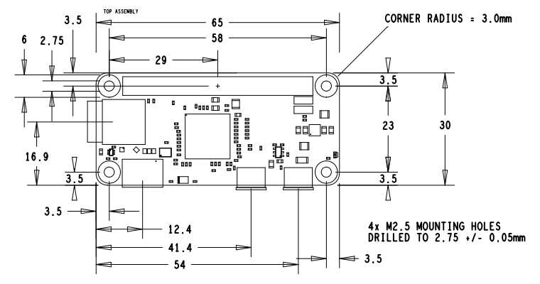 raspberry-pi-zero-2-w-datasheet