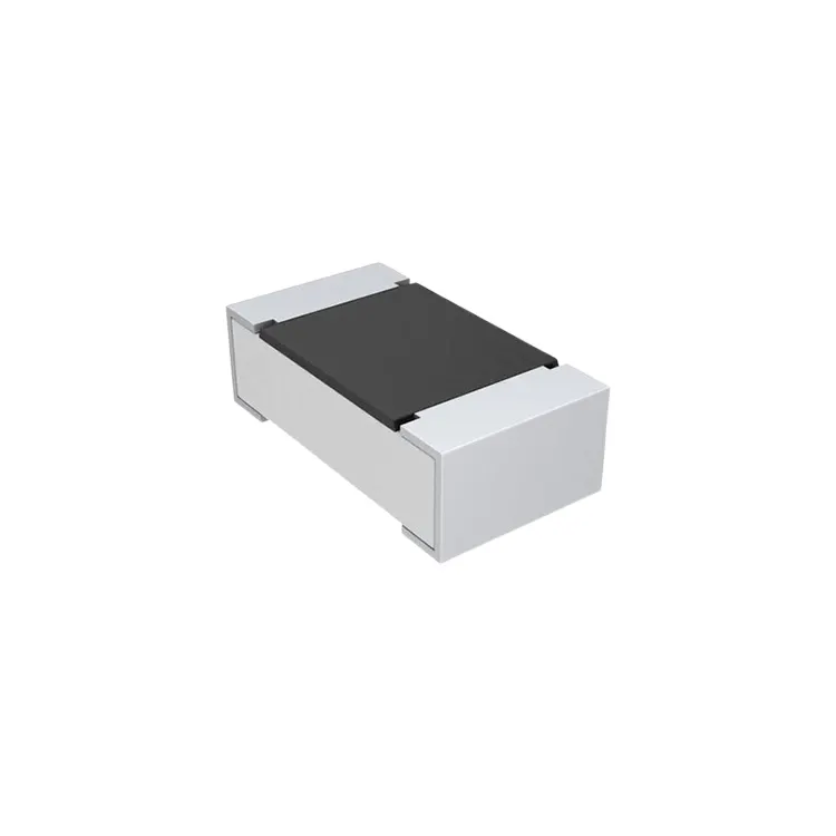 rc0603fr-0710kl-datasheet rc0603fr-0710kl-datasheet