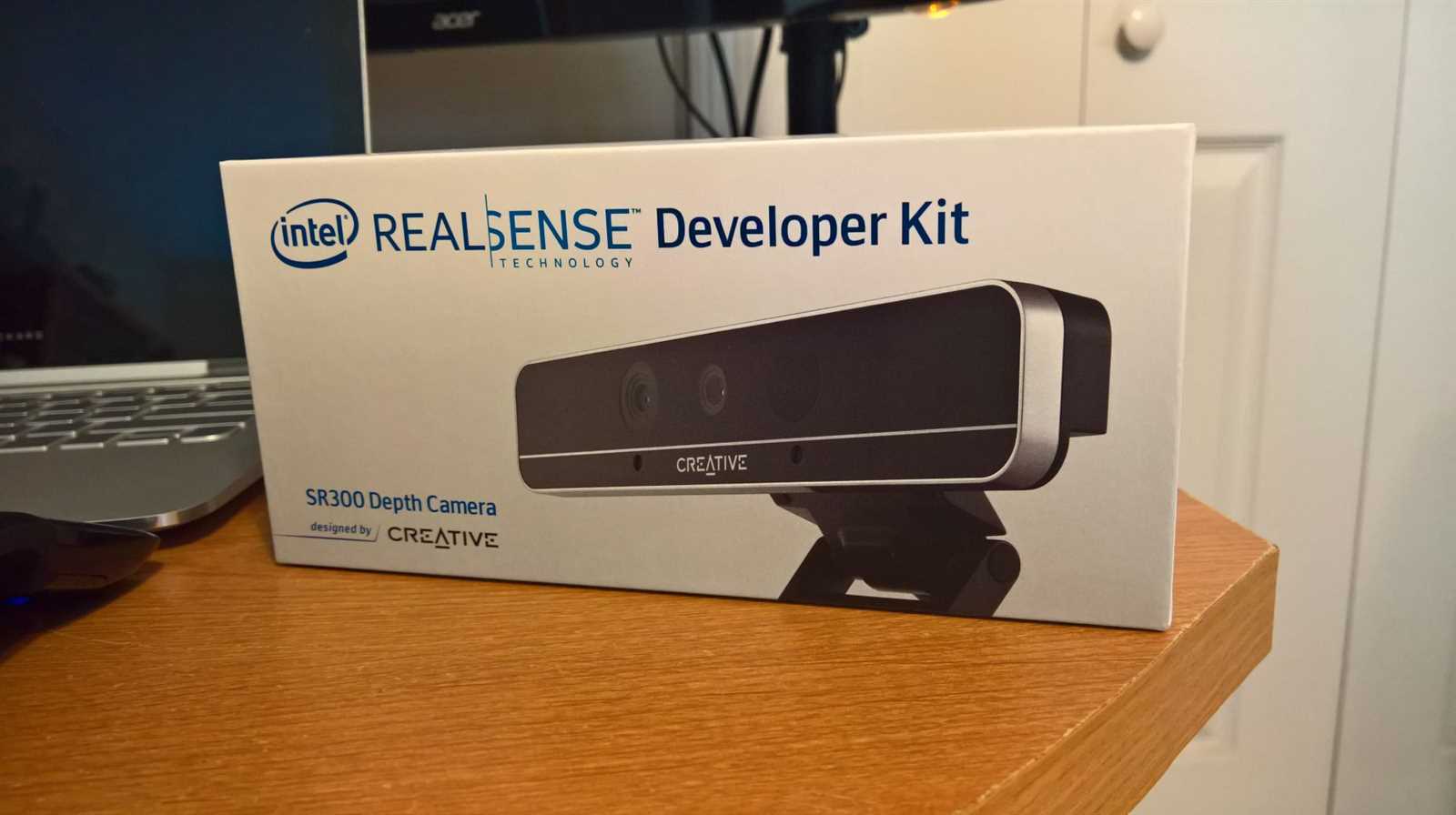 realsense-d405-datasheet realsense-d405-datasheet