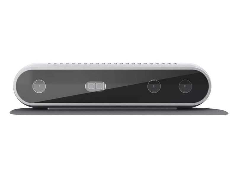 realsense-d405-datasheet realsense-d405-datasheet