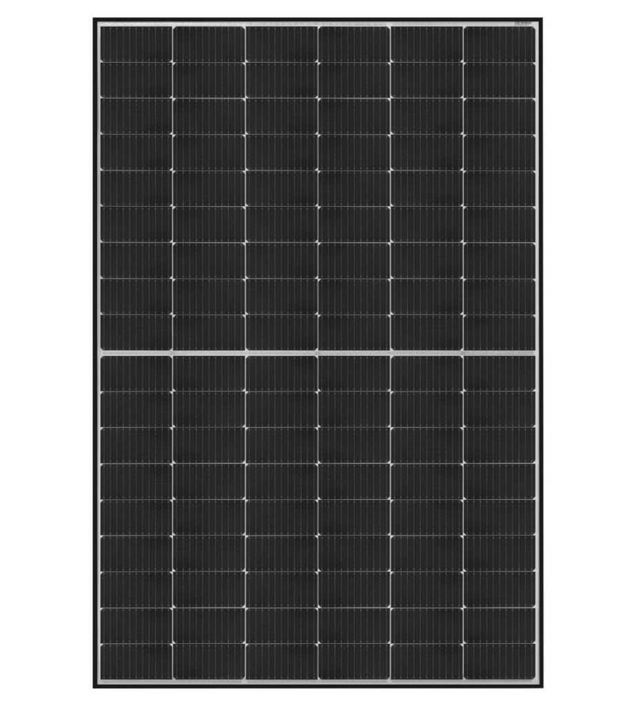 rec-alpha-pure-r-datasheet