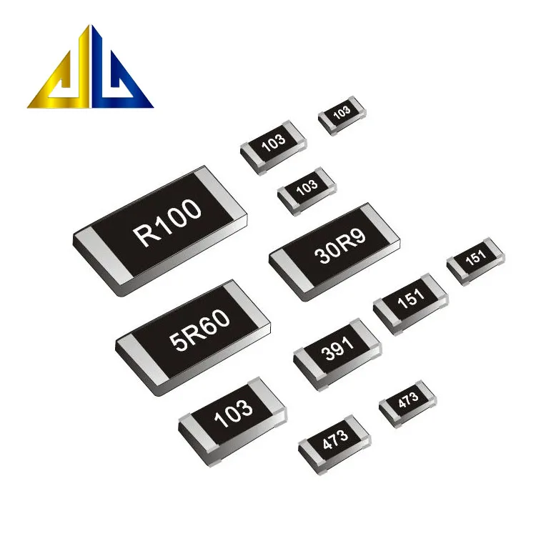 resistor-0402-datasheet resistor-0402-datasheet