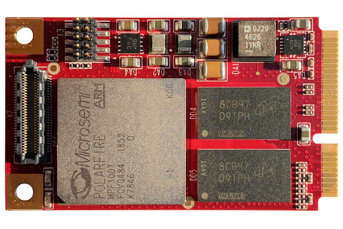 rfsoc-datasheet