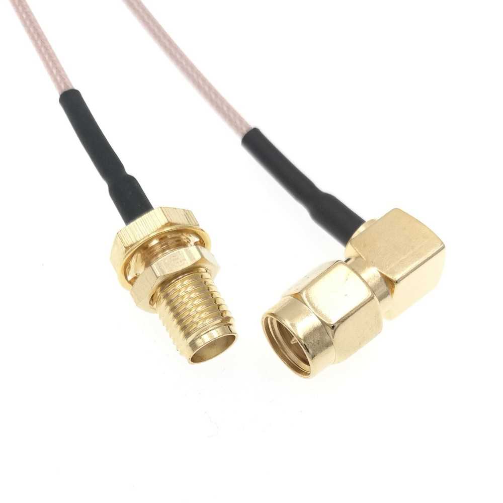 rg-178-datasheet