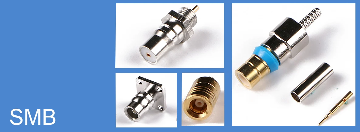 rg-178-datasheet