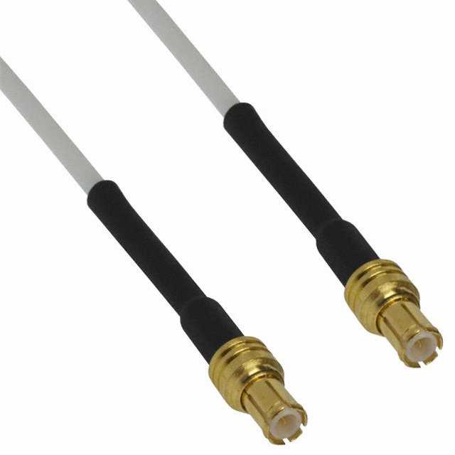 rg-178-datasheet