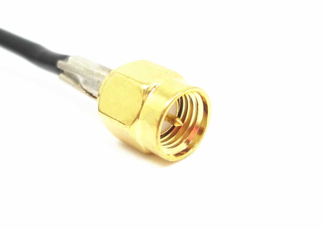 rg174-u-datasheet rg174-u-datasheet