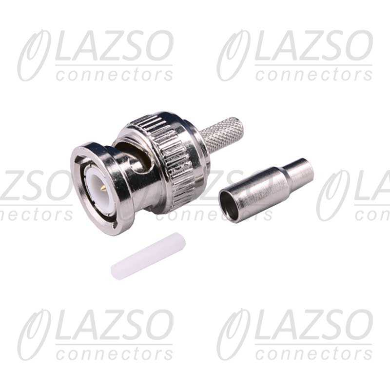 rg179-datasheet rg179-datasheet