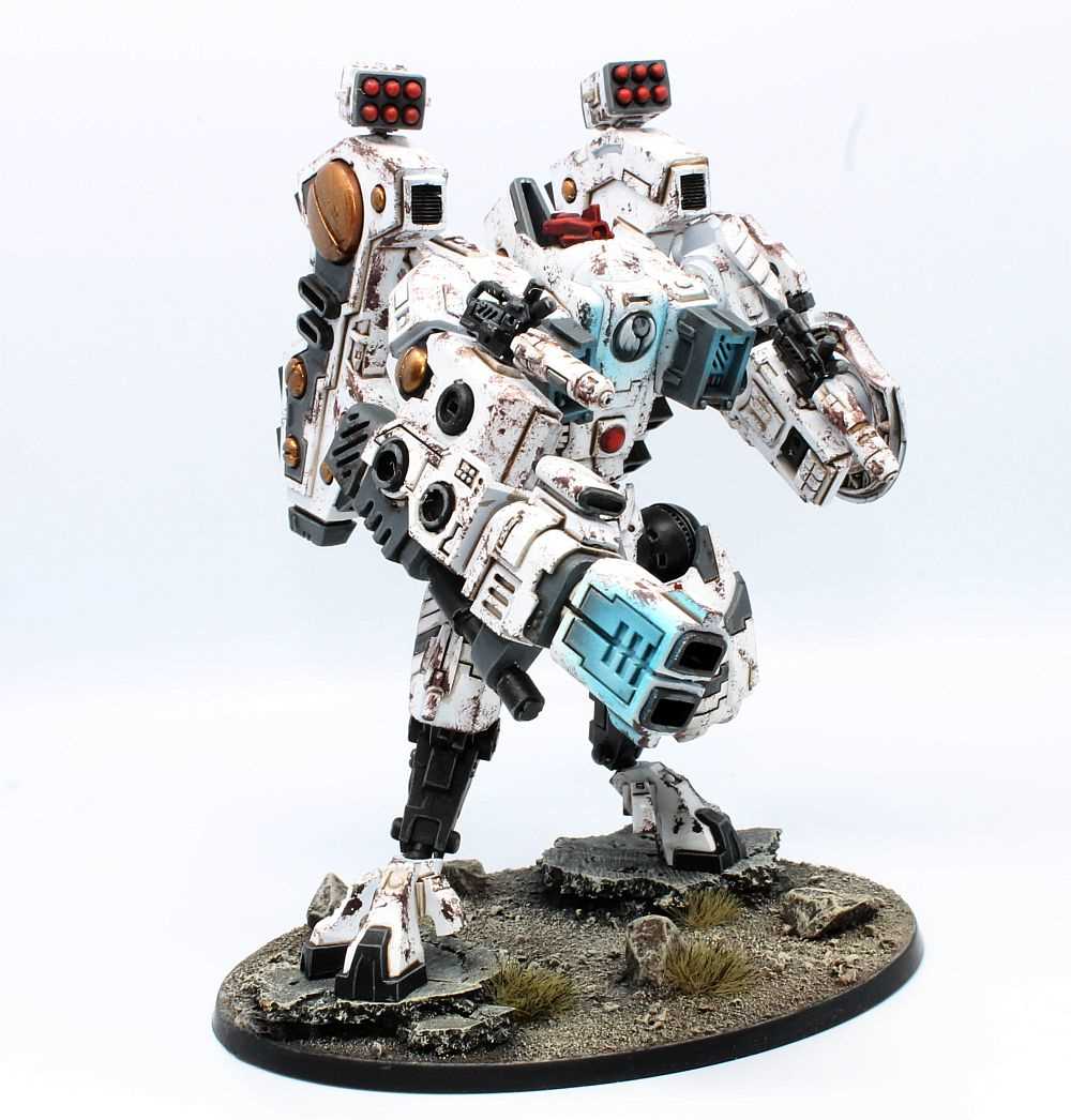 riptide-battlesuit-datasheet