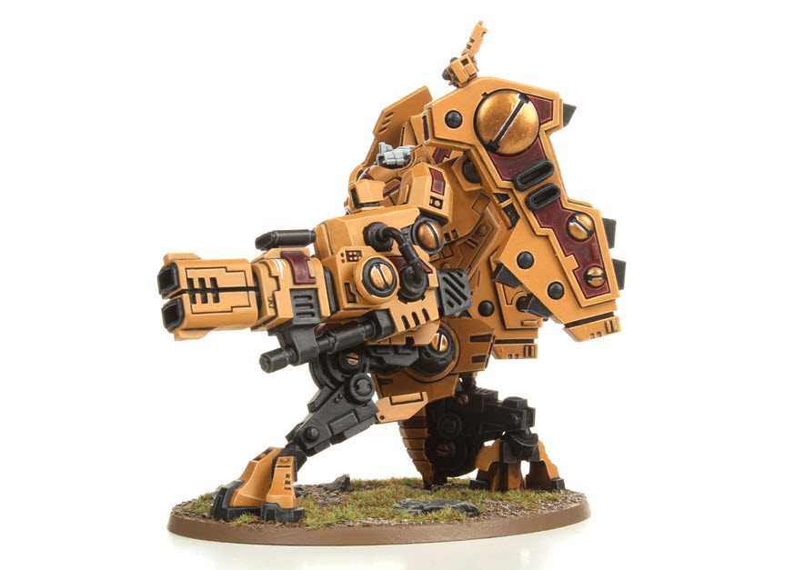 riptide-battlesuit-datasheet