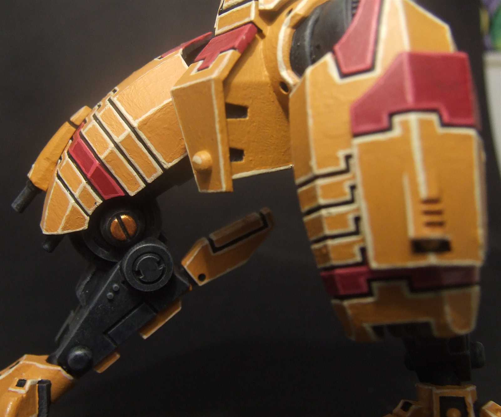 riptide-battlesuit-datasheet