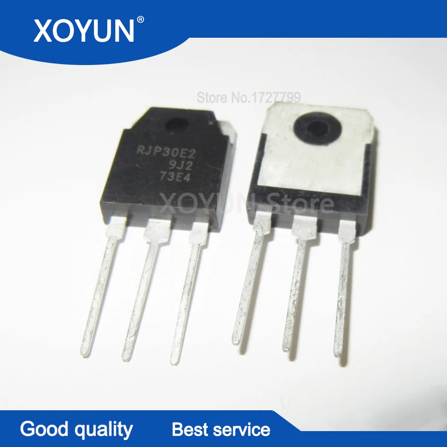 rjp63k2-datasheet rjp63k2-datasheet