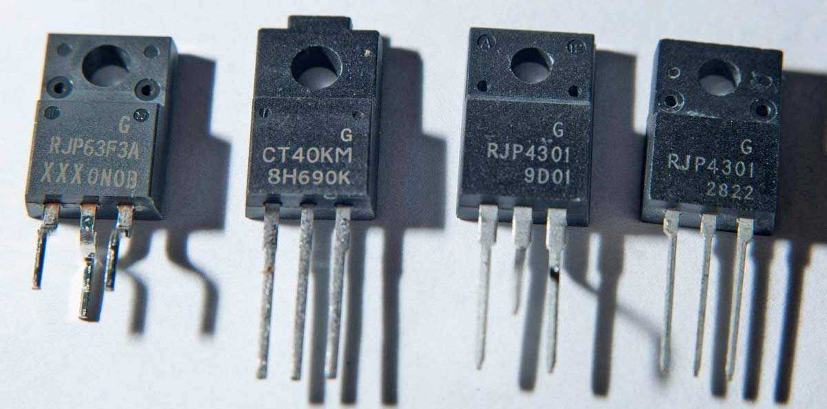 rjp63k2-datasheet rjp63k2-datasheet
