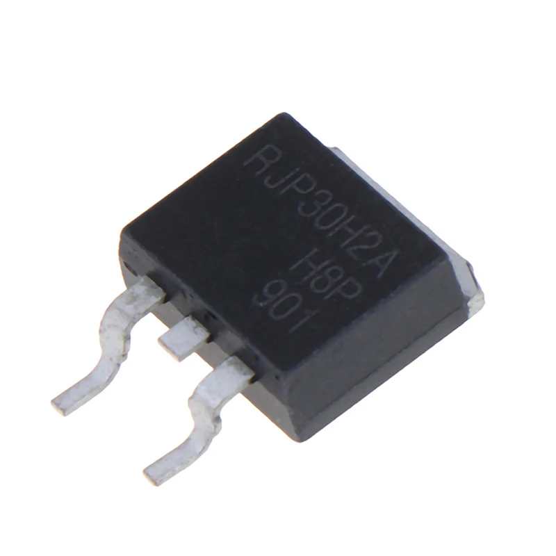 rjp63k2-datasheet rjp63k2-datasheet