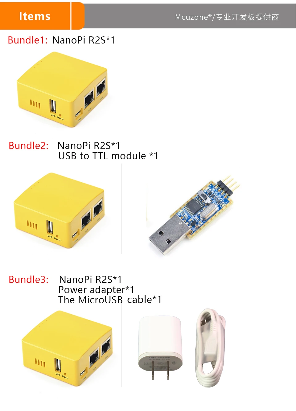 rk3328-datasheet rk3328-datasheet