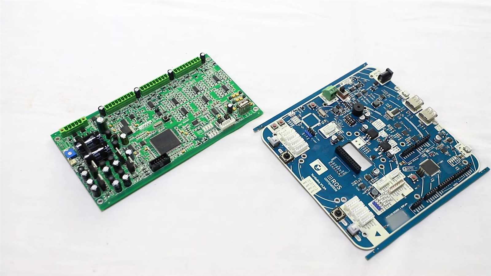 ro4003-datasheet