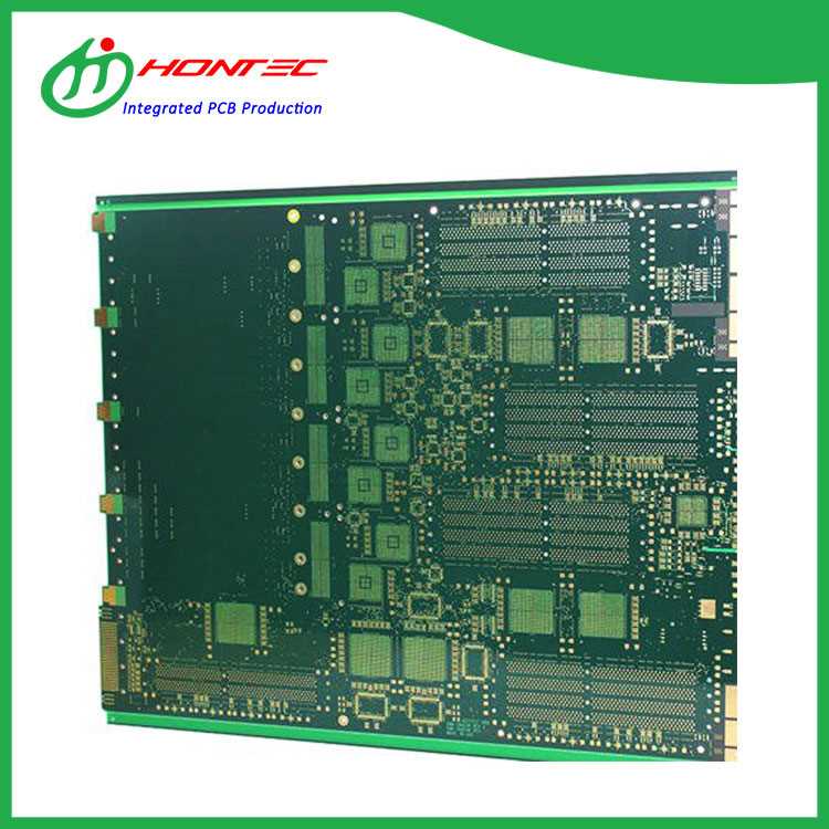 ro4003-datasheet