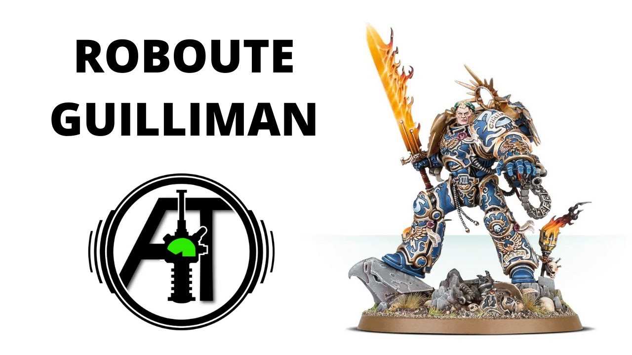 roboute-guilliman-datasheet-9th-edition