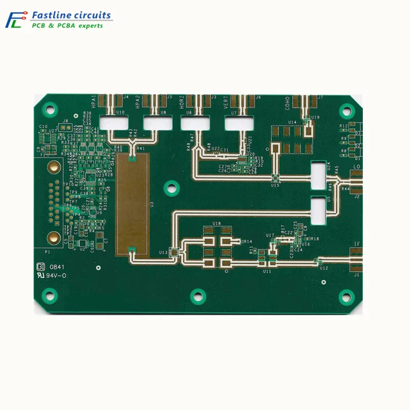 rogers-ro4003c-datasheet