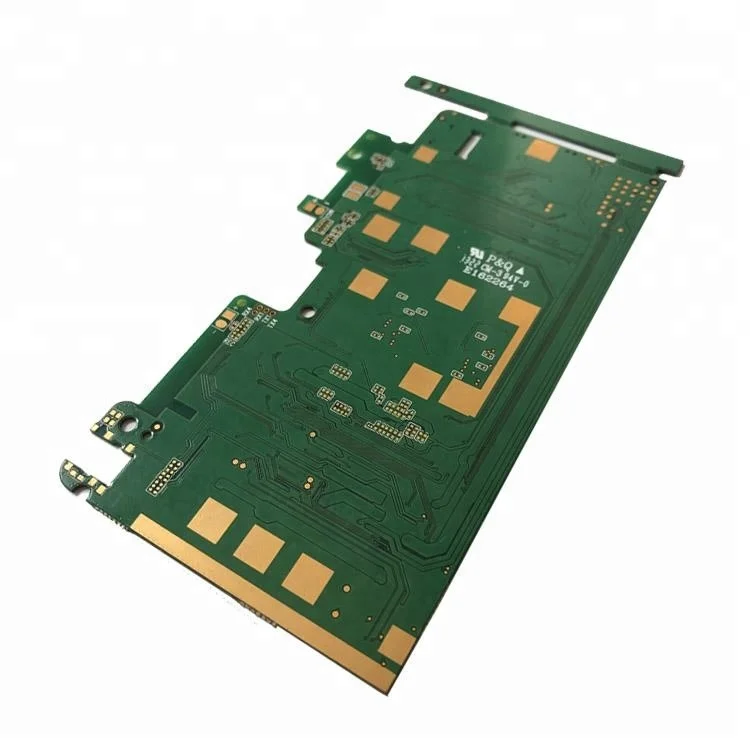 rogers-ro4003c-datasheet