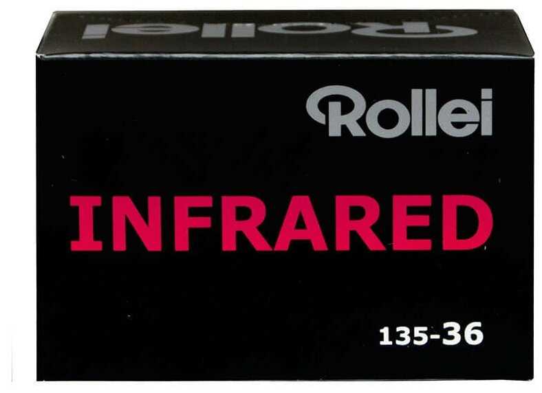 rollei-ir-400-datasheet