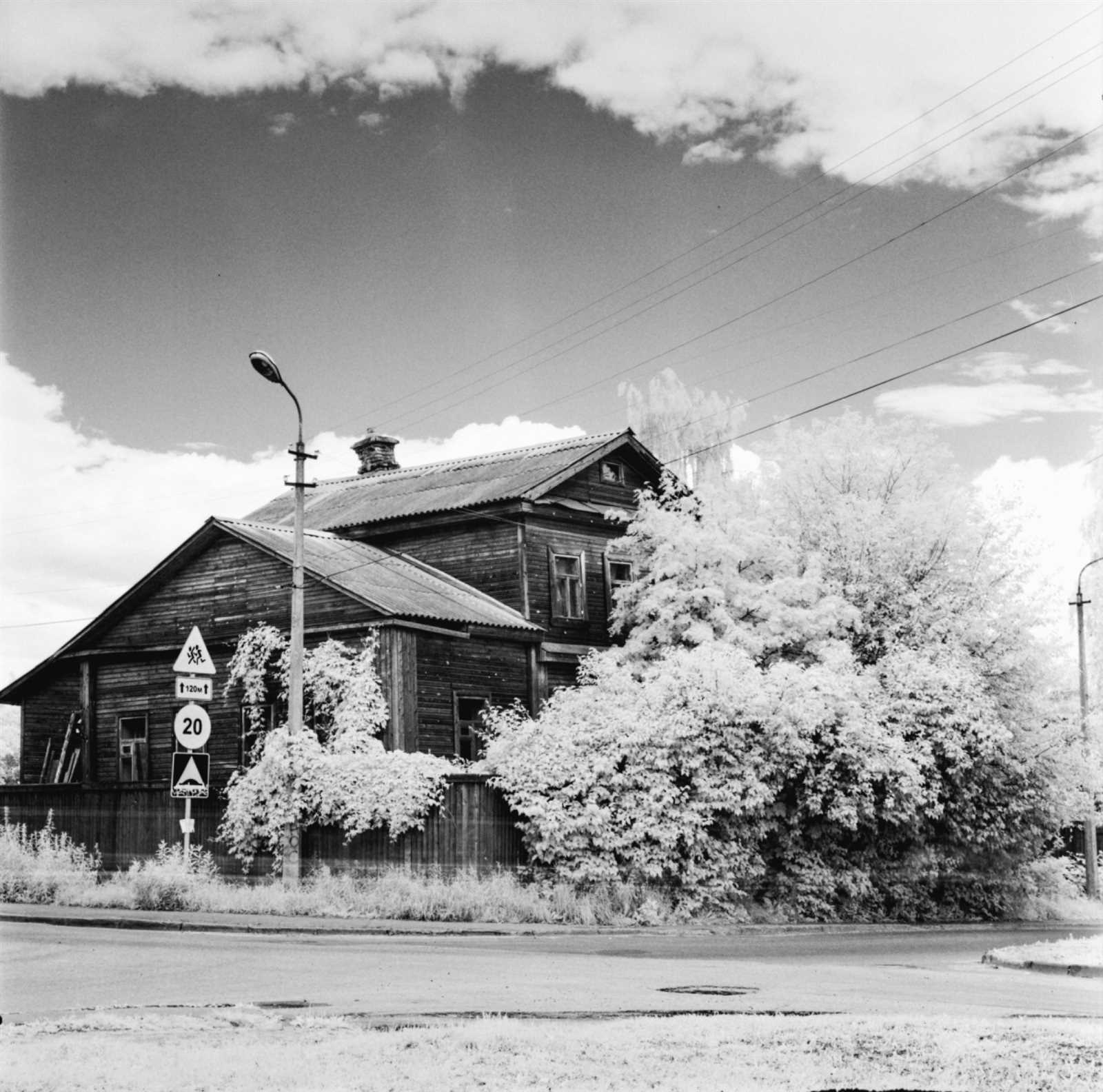 rollei-ir-400-datasheet