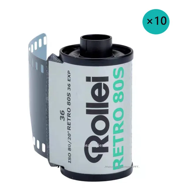 rollei-retro-80s-datasheet