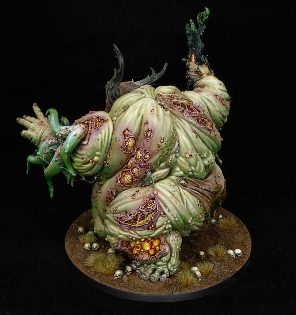 rotigus-datasheet rotigus-datasheet