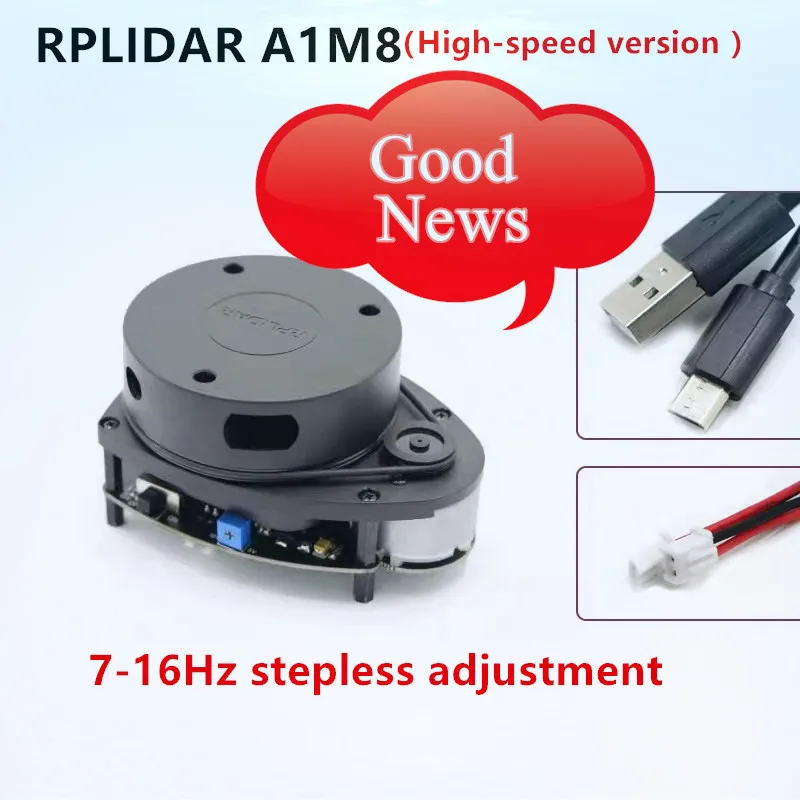 rplidar-datasheet rplidar-datasheet