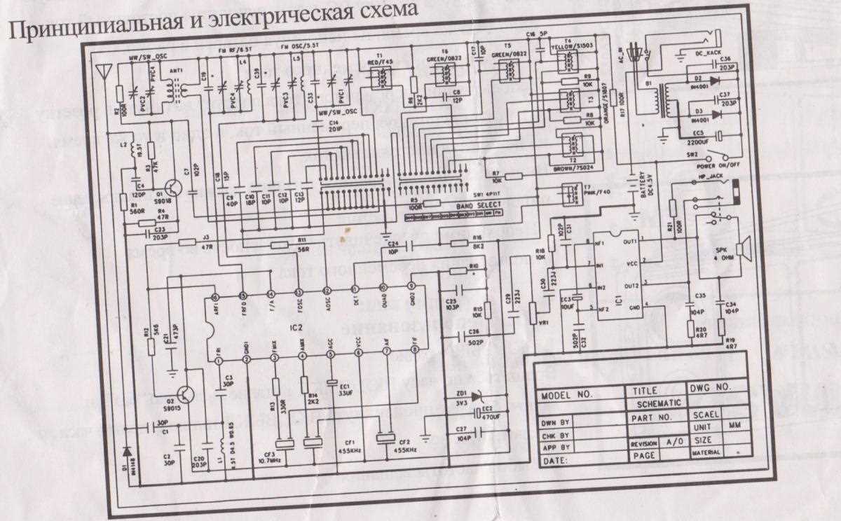 rpr-220-datasheet rpr-220-datasheet