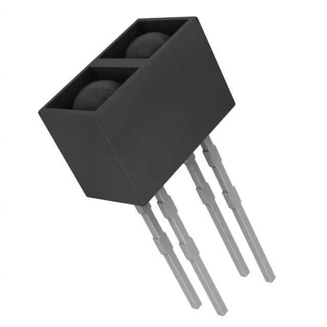 rpr220-datasheet