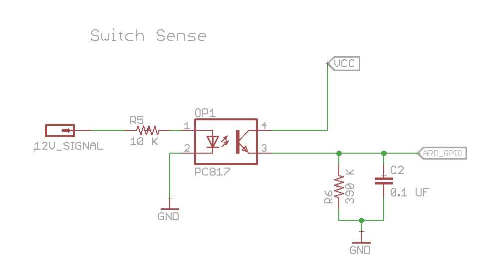 rpr220-datasheet