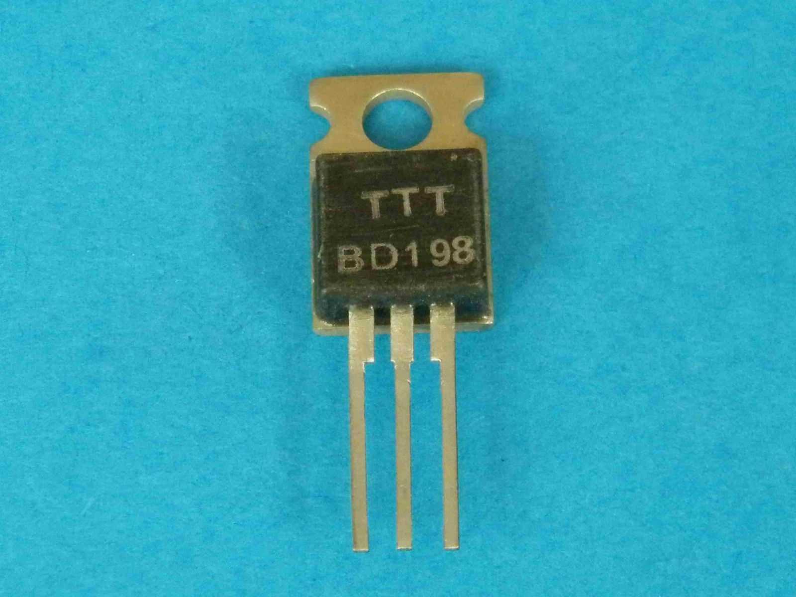 rpr220-datasheet