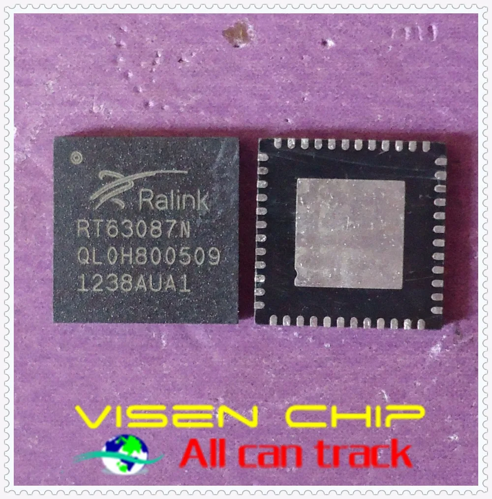 rt63087n-datasheet rt63087n-datasheet