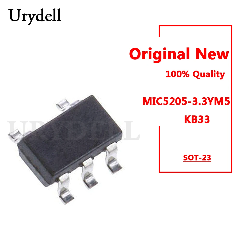 rt9193-33-datasheet rt9193-33-datasheet