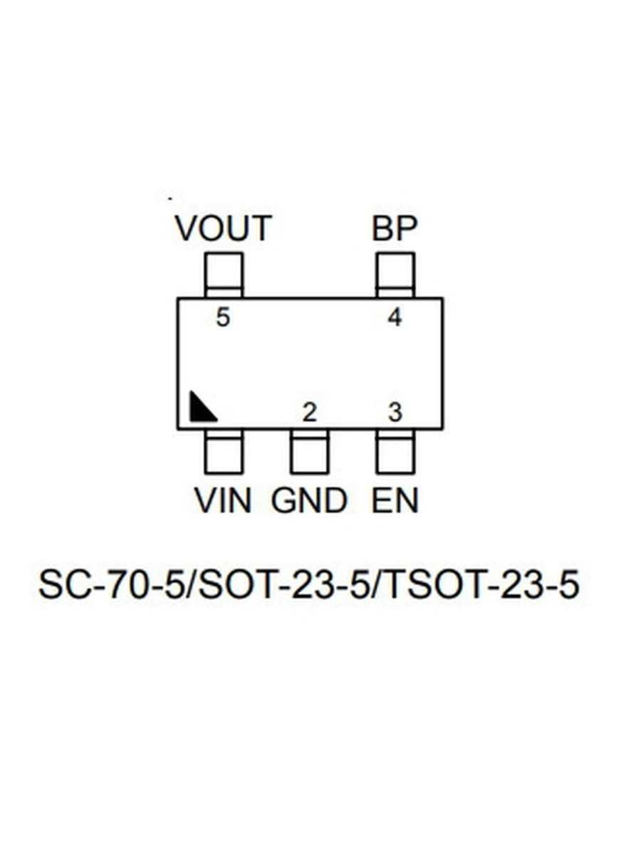 rt9193-33-datasheet