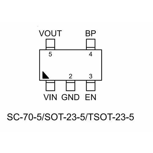 rt9193-datasheet
