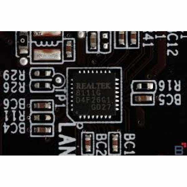 rtl8111f-datasheet
