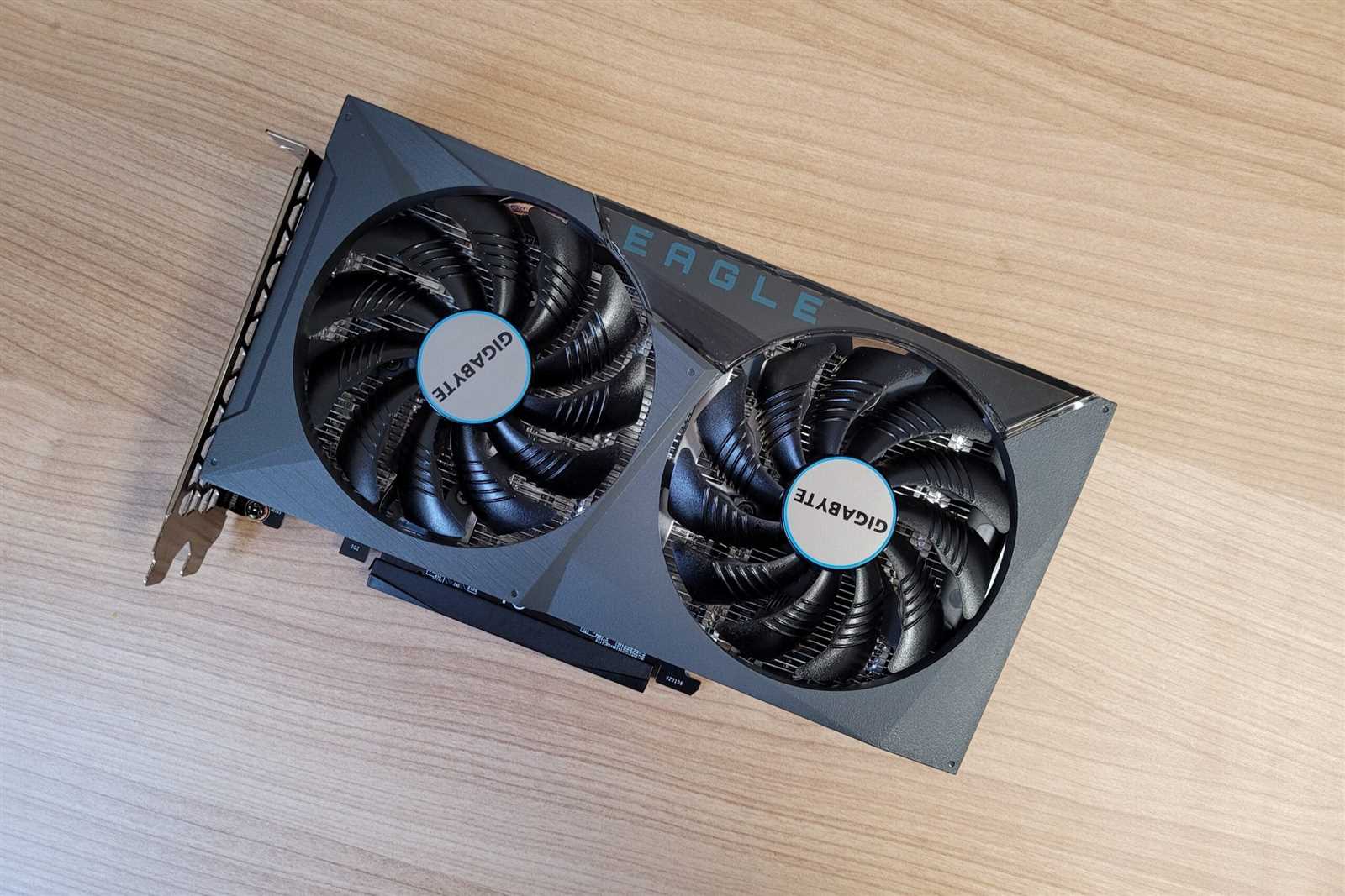 rtx-3050-datasheet