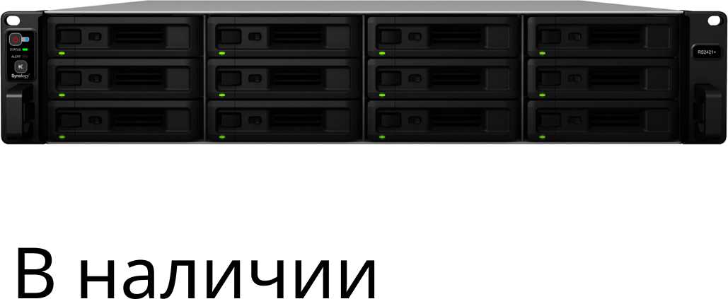 rx1217rp-datasheet