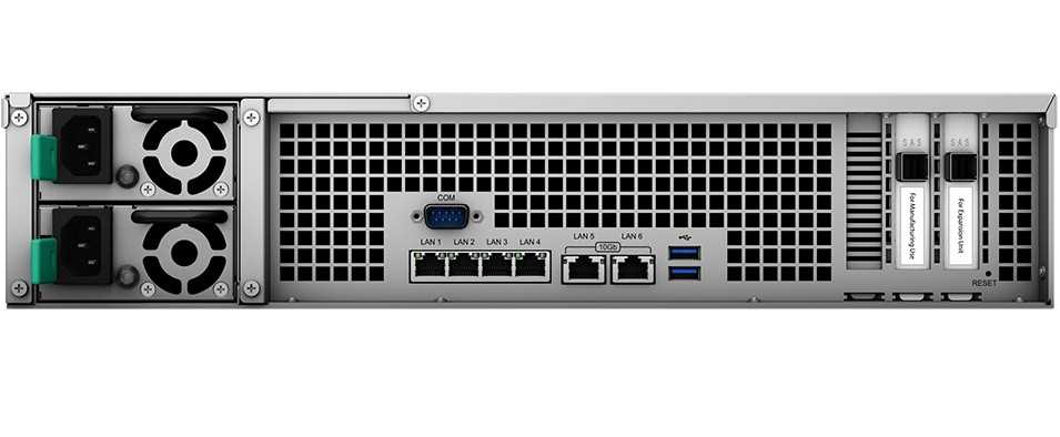 rx1217rp-datasheet
