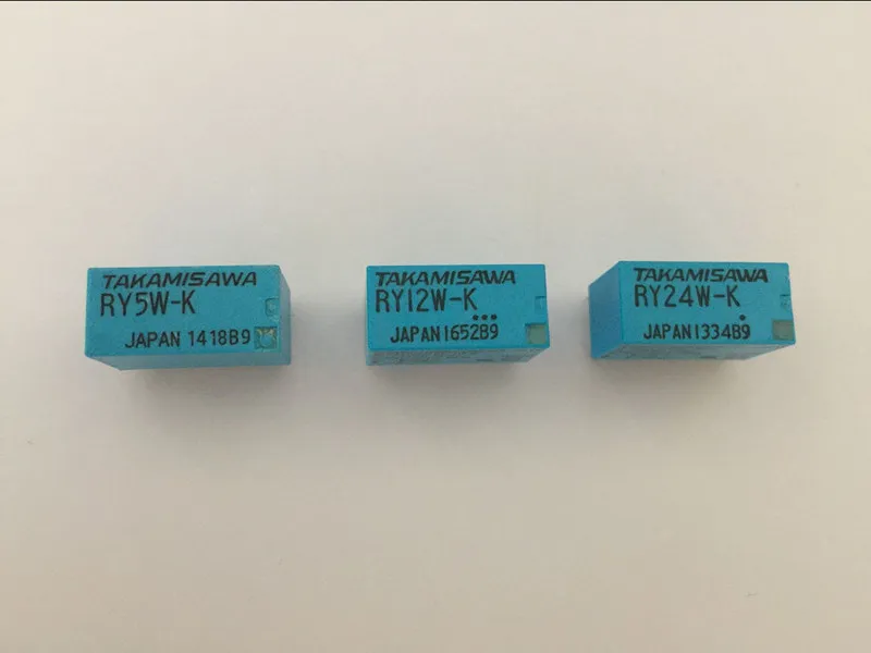 ry5w-k-relay-datasheet