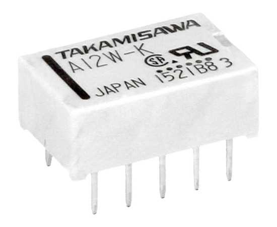ry5w-k-relay-datasheet