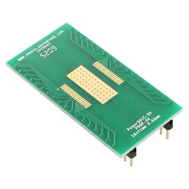s47-datasheet