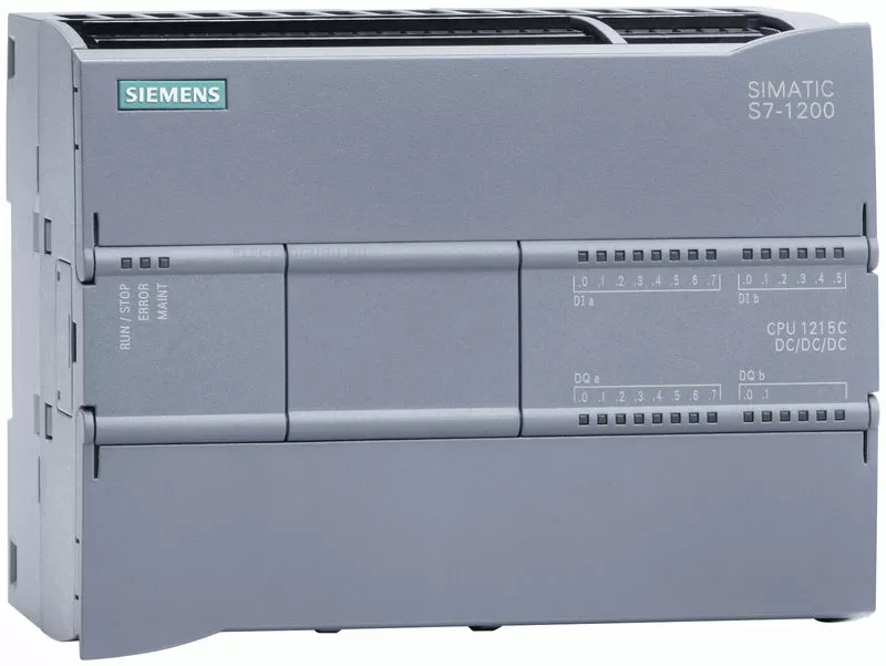 s7-1200-datasheet s7-1200-datasheet