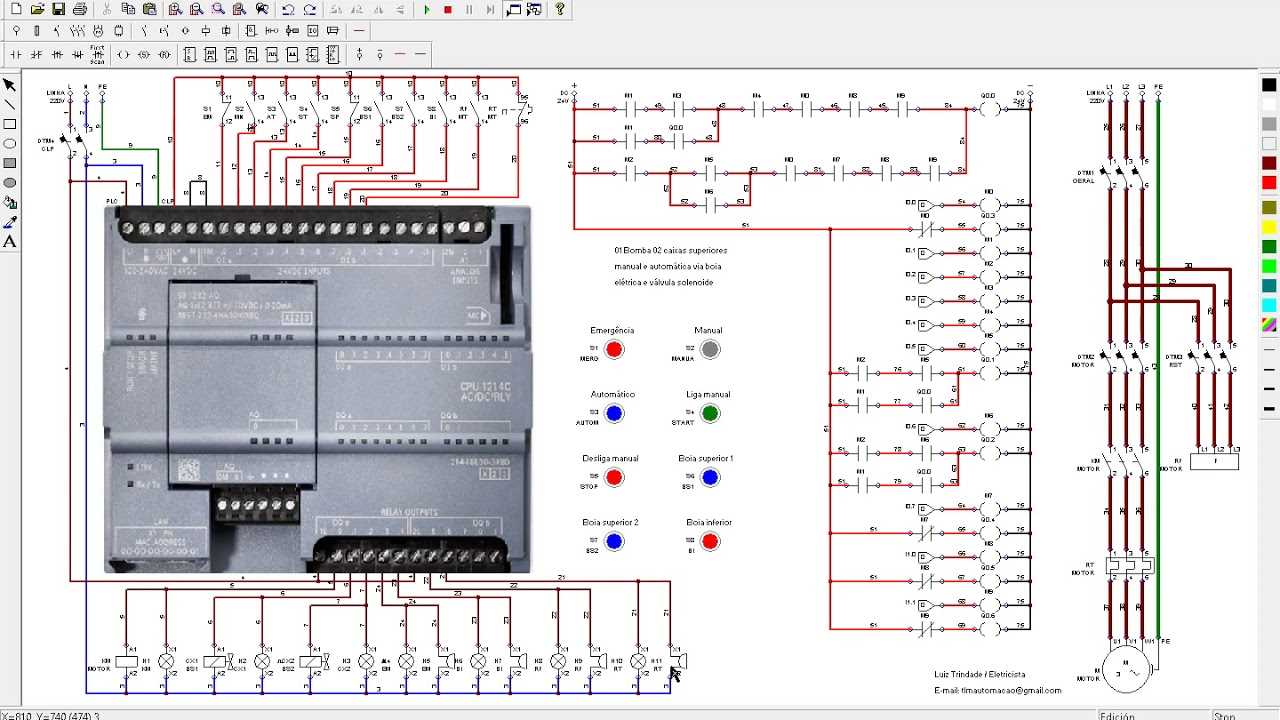 s7-1200-datasheet s7-1200-datasheet