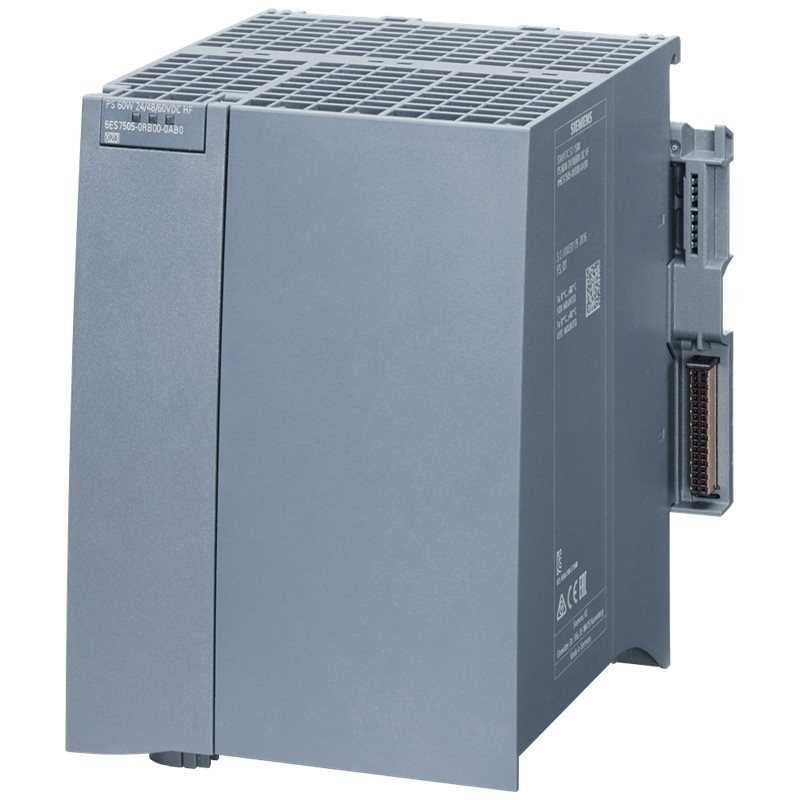 s7-1500-datasheet s7-1500-datasheet